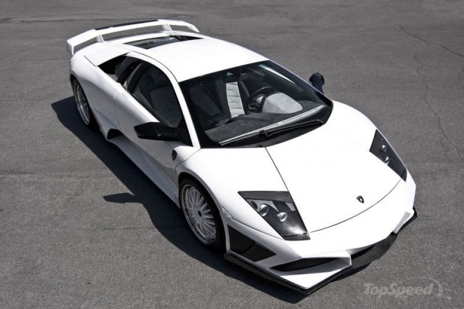 lamborghini-bat-lp-6_800x0w