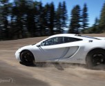 mclaren-mp4-12c-prot-10_800x0w