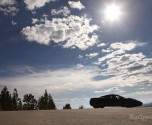 mclaren-mp4-12c-prot-11_800x0w