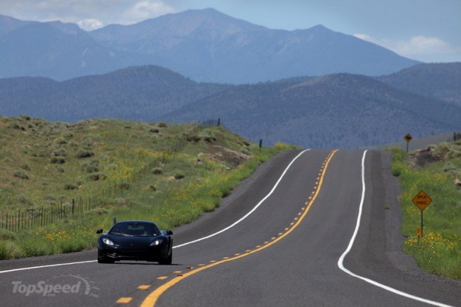 mclaren-mp4-12c-prot_800x0w
