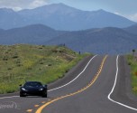 mclaren-mp4-12c-prot_800x0w