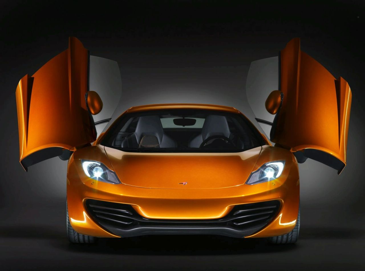 mclaren_mp4_12c_2