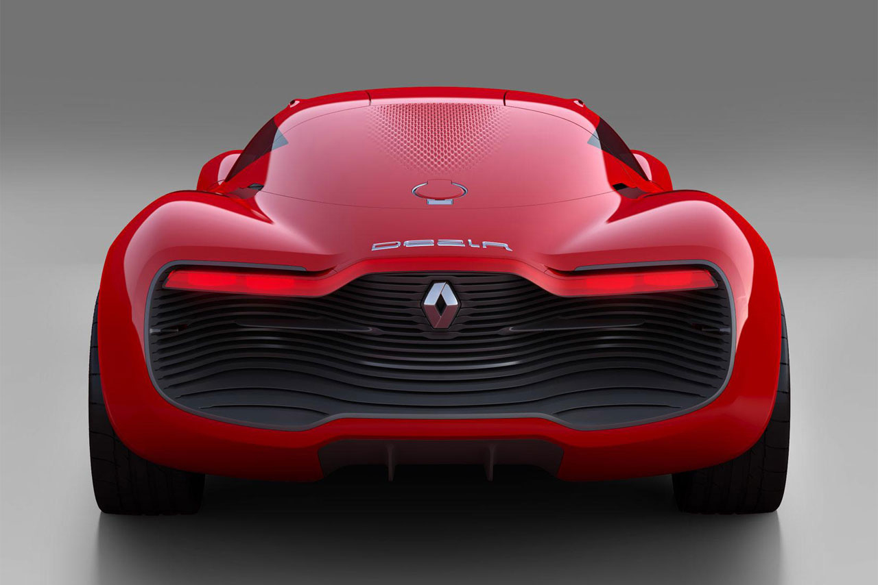 renault_dezir_concept