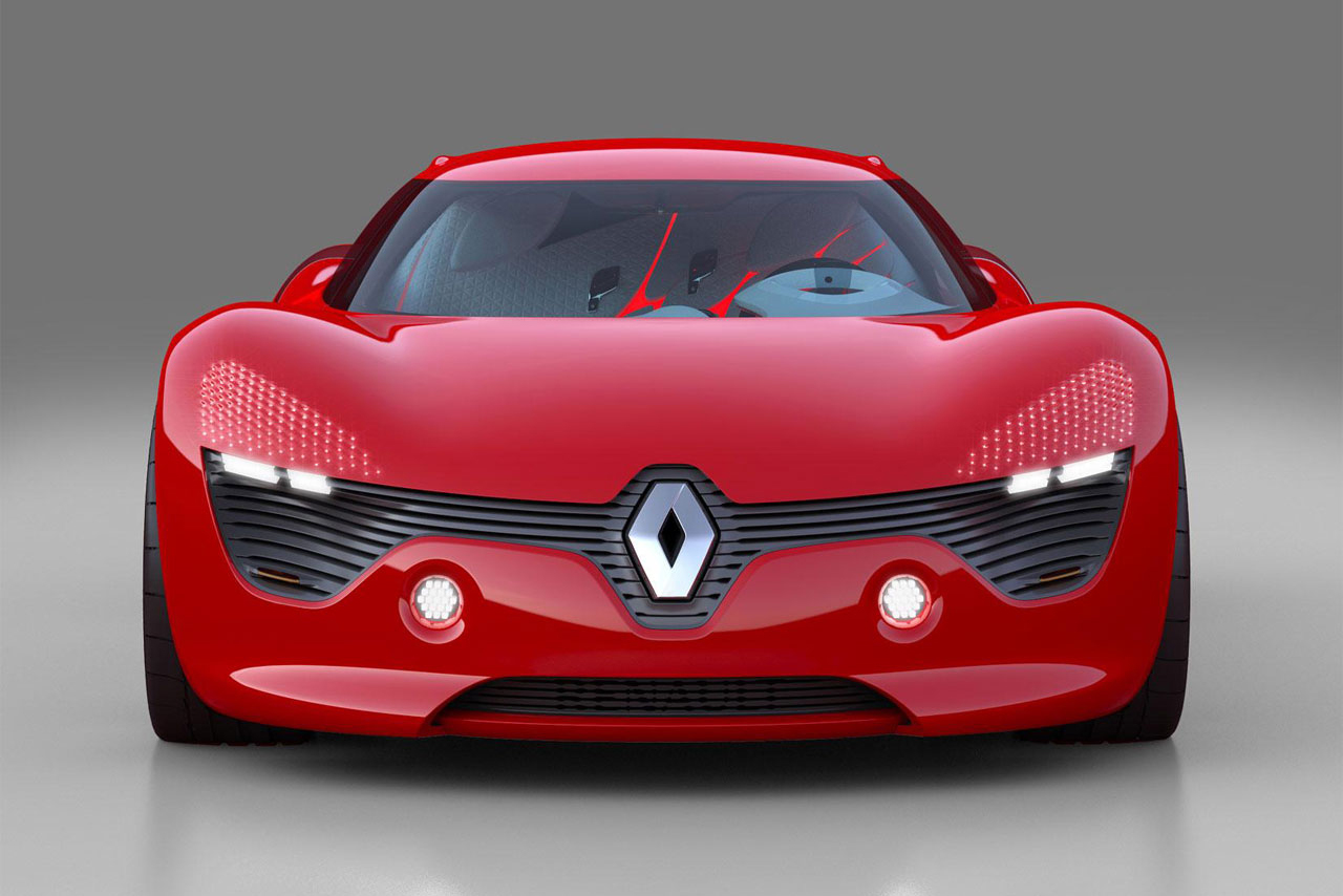 renault_dezir_concept_2