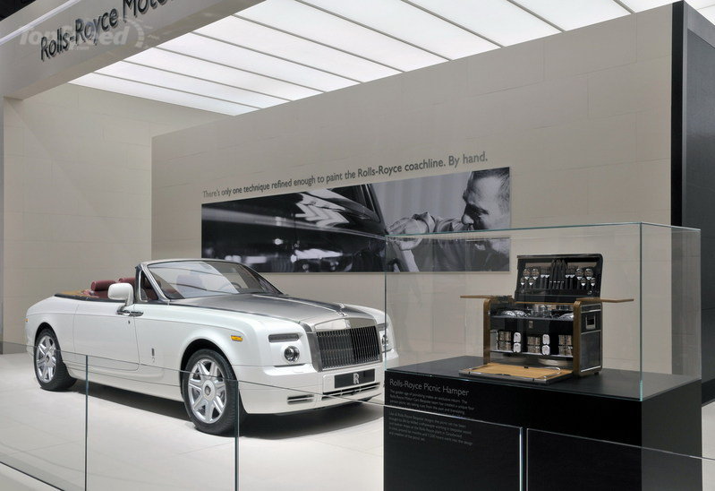 rolls-royce-bespoke--3_800x0w