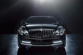 xenatec_maybach_57s_coupe_3