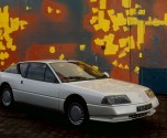 1475_HD_ren1985alpine015