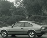 1998001_1984_Celica_Liftback-2