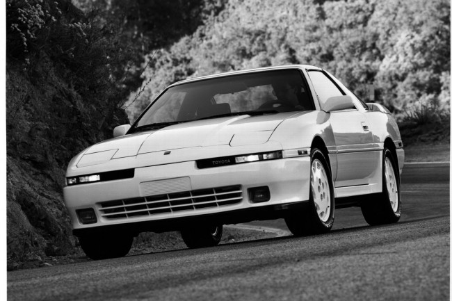 1998001_1989_Supra