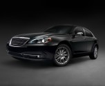 2011-Chrysler-200-1