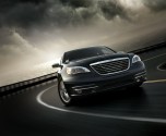 2011-Chrysler-200-11