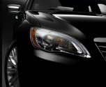 2011-Chrysler-200-7