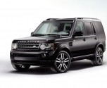 2011-land-rover-discovery-2_800x0w