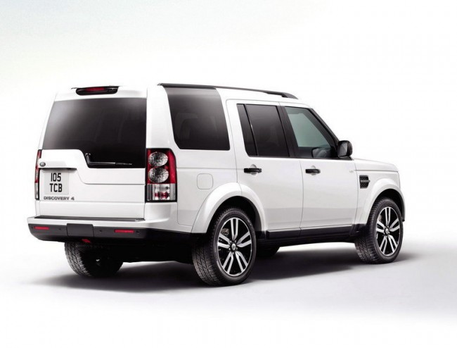 2011-land-rover-discovery-3_800x0w