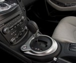 2011-nissan-370z-coupe-13_800x0w