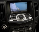 2011-nissan-370z-coupe-14_800x0w