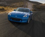 2011-nissan-370z-coupe-7_800x0w