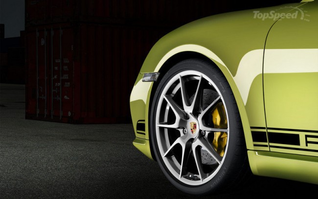2011-porsche-cayman-r-22_800x0w