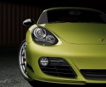 2011-porsche-cayman-r-23_800x0w