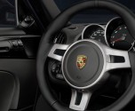2011-porsche-cayman-r-4_800x0w
