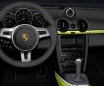 2011-porsche-cayman-r-6_800x0w