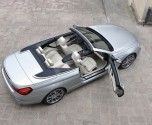 2012-BMW-650i-Convertible-10