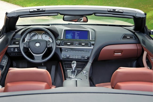 2012-BMW-650i-Convertible-11