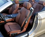 2012-BMW-650i-Convertible-12