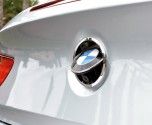 2012-BMW-650i-Convertible-13