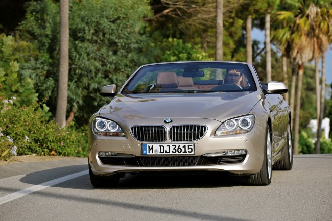 2012-BMW-650i-Convertible-2