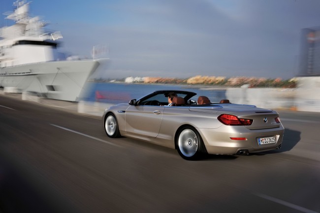 2012-BMW-650i-Convertible-3