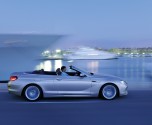 2012-BMW-650i-Convertible-4