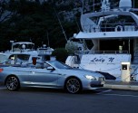 2012-BMW-650i-Convertible-7
