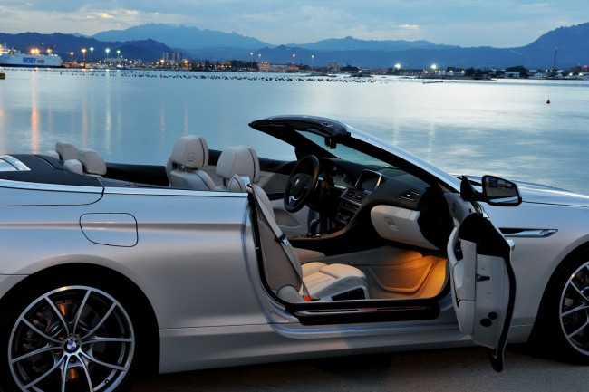 2012-BMW-650i-Convertible-8