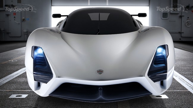 2012-ssc-ultimate-aero-ii-1w