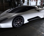 2012-ssc-ultimate-aero-ii-2w