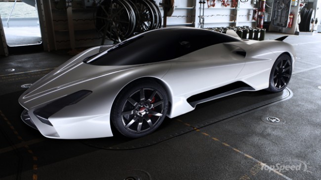 2012-ssc-ultimate-aero-ii-2w