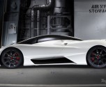2012-ssc-ultimate-aero-ii-3w
