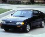 86Civic_CRXSi_1