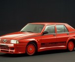 ARHA086_75 1.8i Turbo Evoluzione 1986-1988