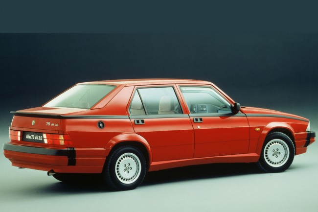 ARHA0892_75 3.0i America 1987-1988