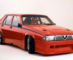 ARMHA054_75 1.8i Turbo TCC 1987-1991 A