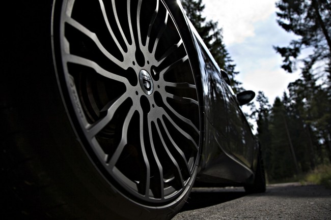 BMW-M6-HURRICANE-RR-10
