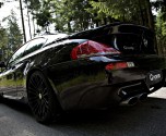 BMW-M6-HURRICANE-RR-4