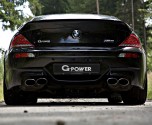 BMW-M6-HURRICANE-RR-5