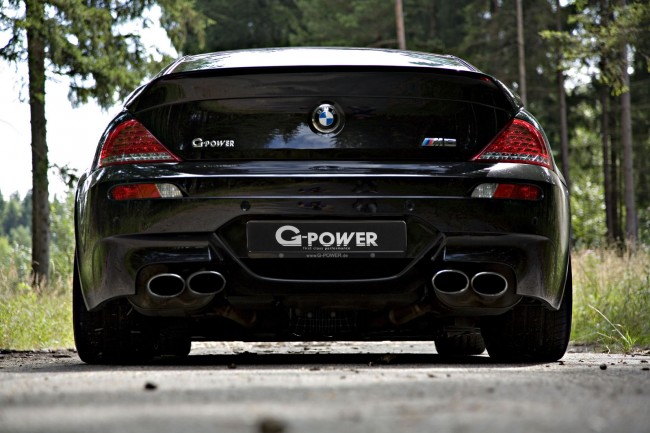 BMW-M6-HURRICANE-RR-5