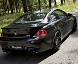 BMW-M6-HURRICANE-RR-6