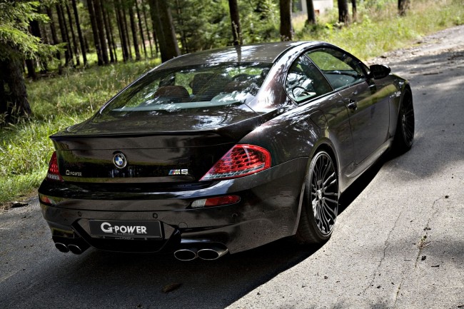 BMW-M6-HURRICANE-RR-6