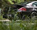 BMW-M6-HURRICANE-RR-7