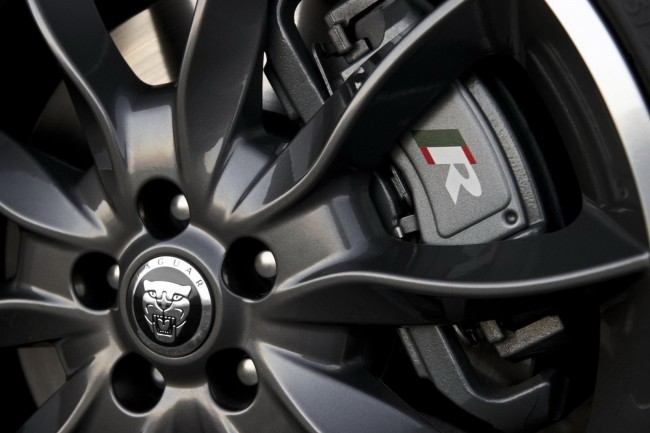 Jaguar Black Pac_13